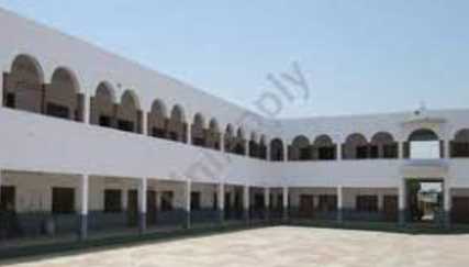 ALFALAH ISLAMIC SCHOOL DELHI