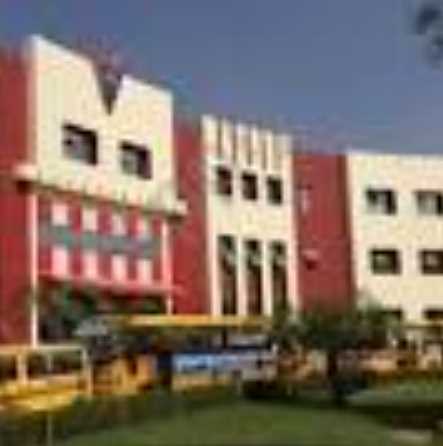 EAST DELHI PUBLIC SCHOOL DELHI