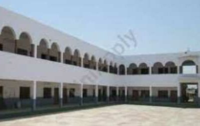 GANDHI MEMORIAL PUBLIC SCHOOL DELHI