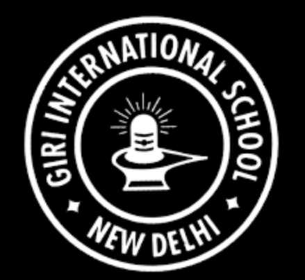 Giri International School DELHI