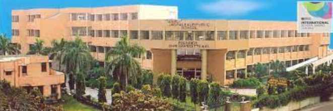 Jaspal Kaur Public School, B-Paschimi ShalimarBagh DELHI