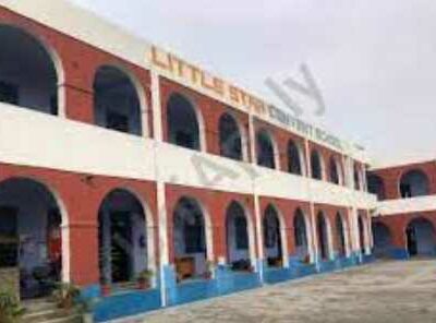 Little Star Convent School DELHI