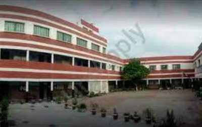 Lavi Public School DELHI