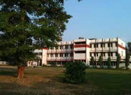 NAV BHARTI PUBLIC SCHOOL DELHI