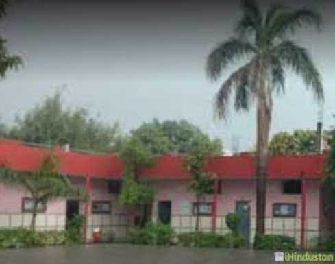 ORION CONVENT SCHOOL DELHI