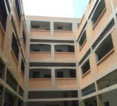 PRIYA ADARSH PUBLIC SCHOOL DELHI