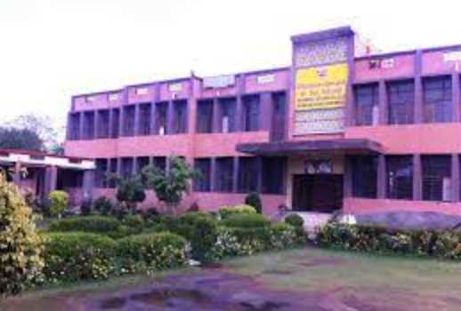 Pioneer Convent SCHOOL DELHI
