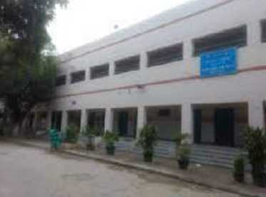 RAMAN MODERN PUBLIC SCHOOL DELHI