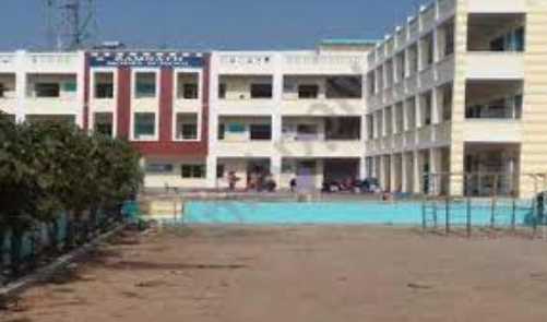RAMNATH MODEL SCHOOL DELHI