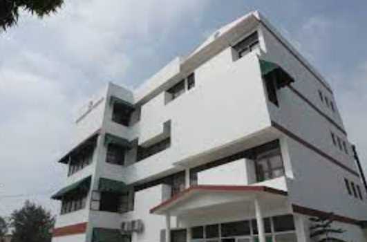 ST. ROSIER PUBIC SCHOOL DELHI