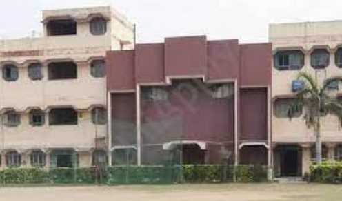 S.M. ARYA PUBLIC SCHOOL, ROAD NO.45 DELHI