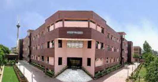 SACHDEVA PUBLIC SCHOOL DELHI
