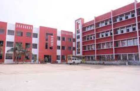 SHRILAL CONVENT SCHOOL DELHI