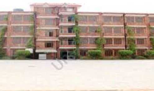 BAL STHALI PUBLIC SCHOOL DELHI