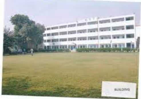 Summerdales Public School DELHI
