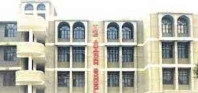THE ADARSH SCHOOL DELHI