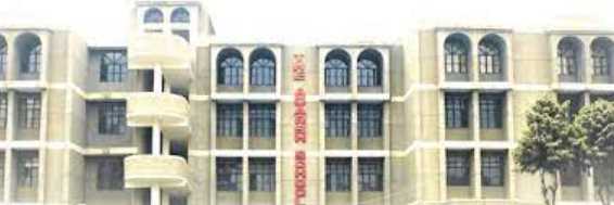 THE ADARSH SCHOOL DELHI