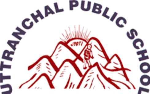 UTTRANCHAL PUBLIC SCHOOL DELHI