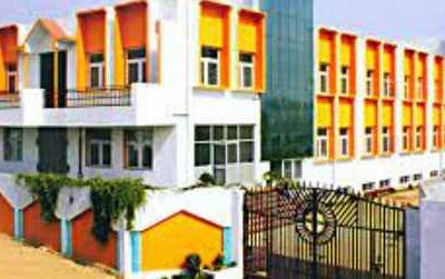 WHITE LEAF PUBLIC SCHOOL DELHI