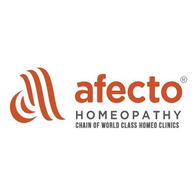 Afecto Homeopathy Clinic - Best homeopathic Clinic in Delhi