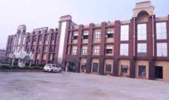 ciat convent school delhi