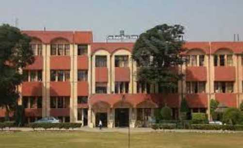 GYAN PUBLIC SCHOOL DELHI