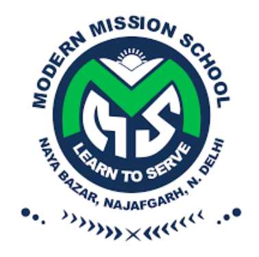 MODERN MISSION SCHOOL DELHI