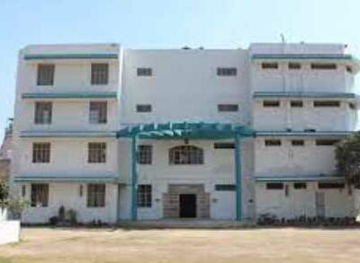 NEW KRISHNA PUBLIC SCHOOL DELHI