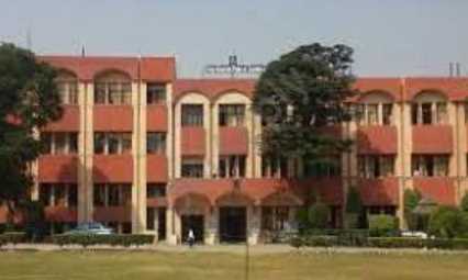 ROCKVALE PUBLIC SCHOOL DELHI