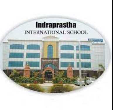 indraprastha school delhi