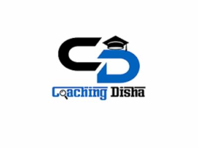 Coaching Disha | Coaching Disha